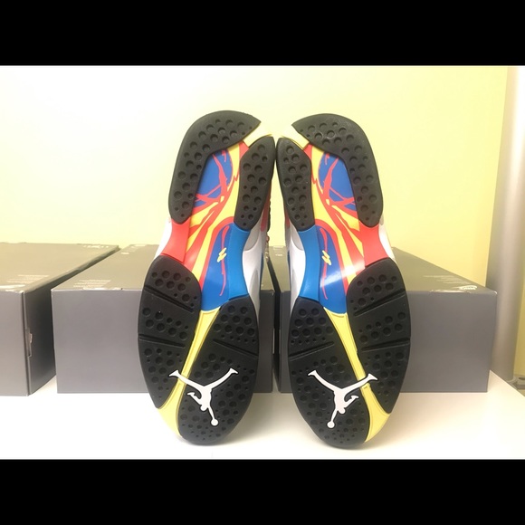 Got 4 pair brand new no box lid - Picture 6 of 7